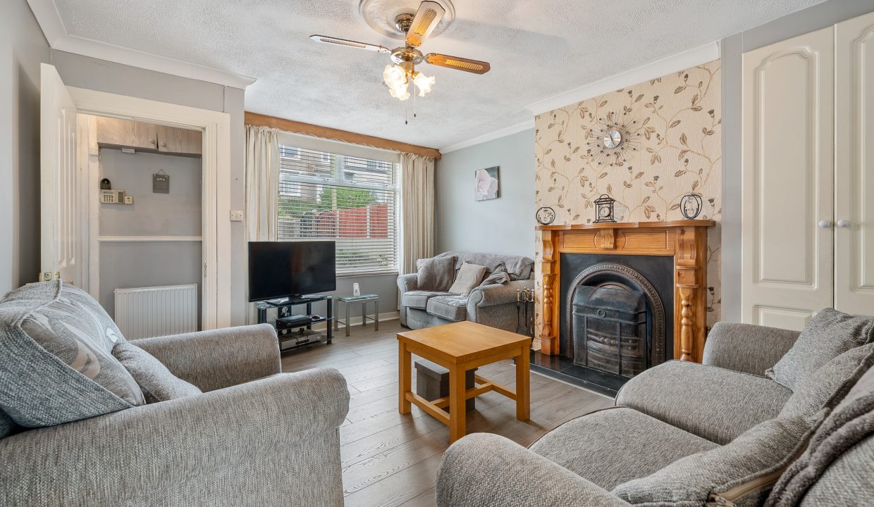 134 Kilbarry Place - interior-4
