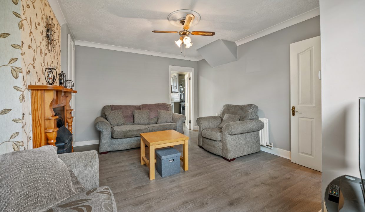 134 Kilbarry Place - interior-5