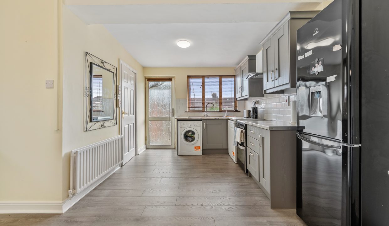 134 Kilbarry Place - interior-6