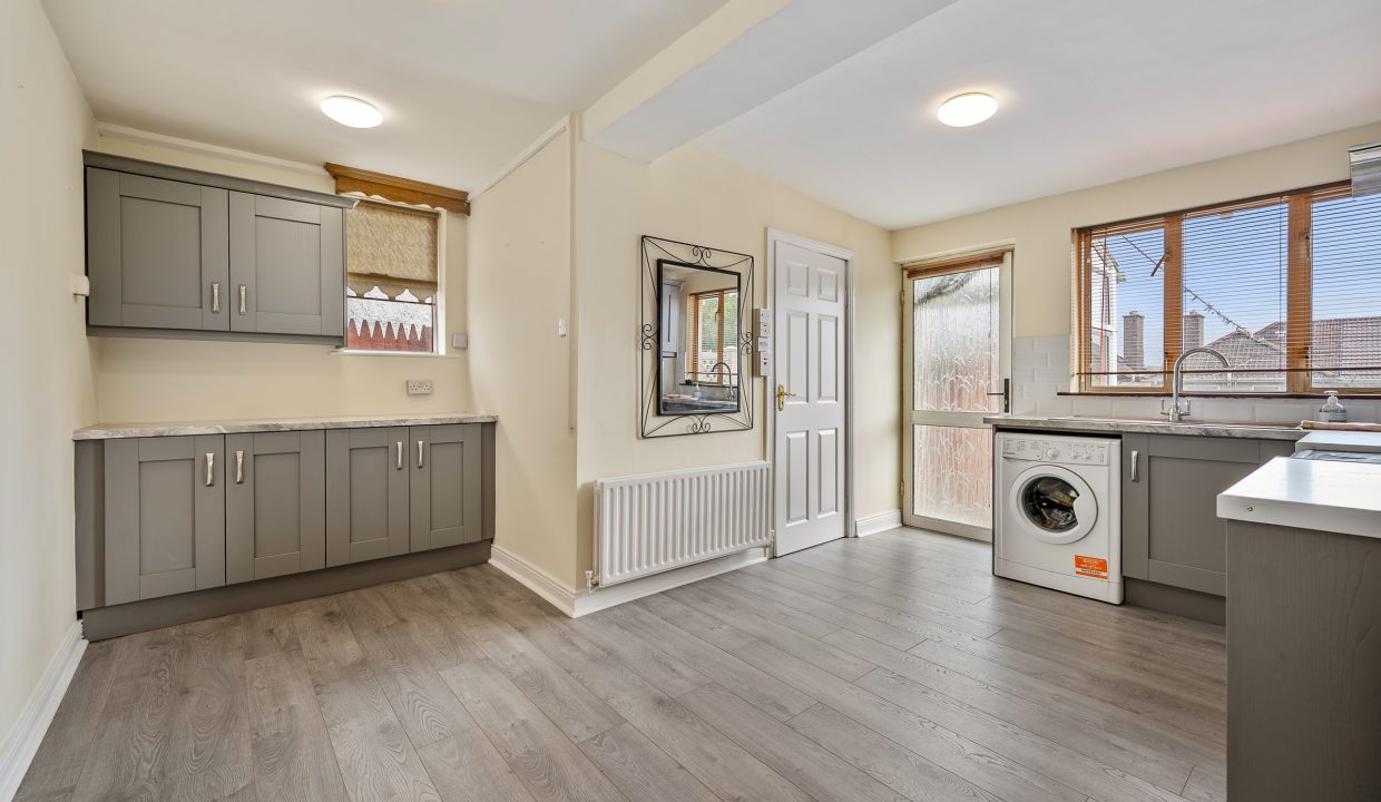 134 Kilbarry Place - interior-7