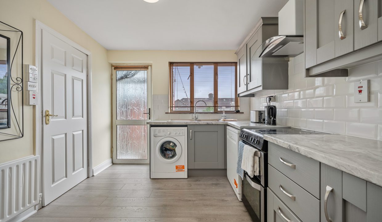 134 Kilbarry Place - interior-8