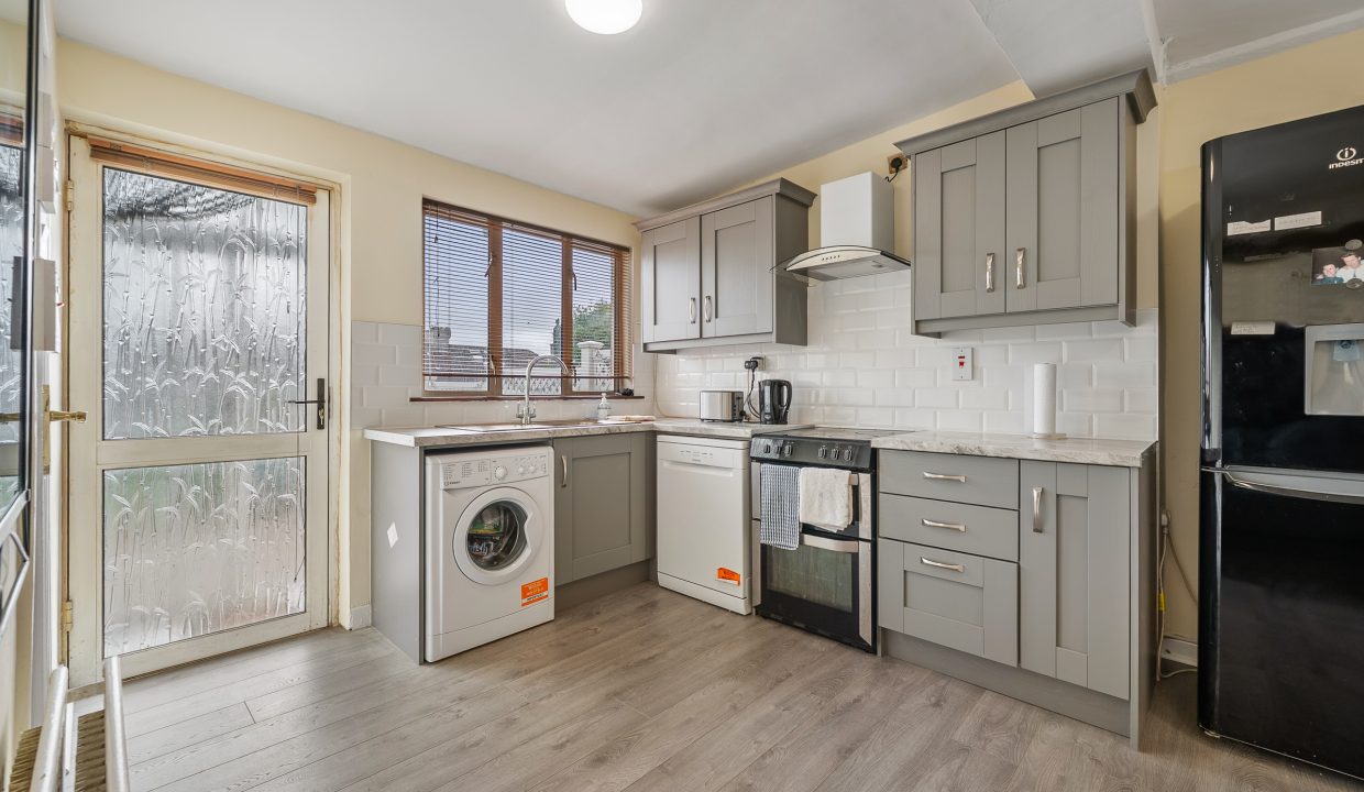 134 Kilbarry Place - interior-9