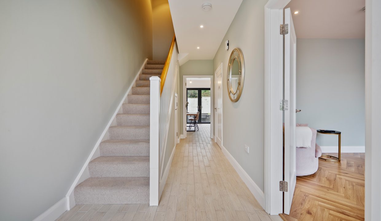 14 The Drive - interior-1