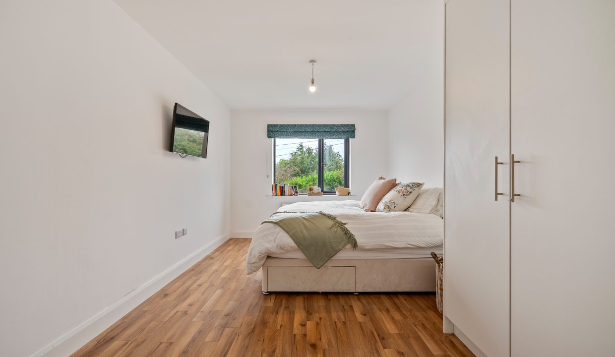 14 The Drive - interior-22