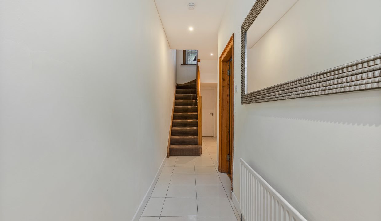 148 Lower Glanmire Road, Cork - interior-1