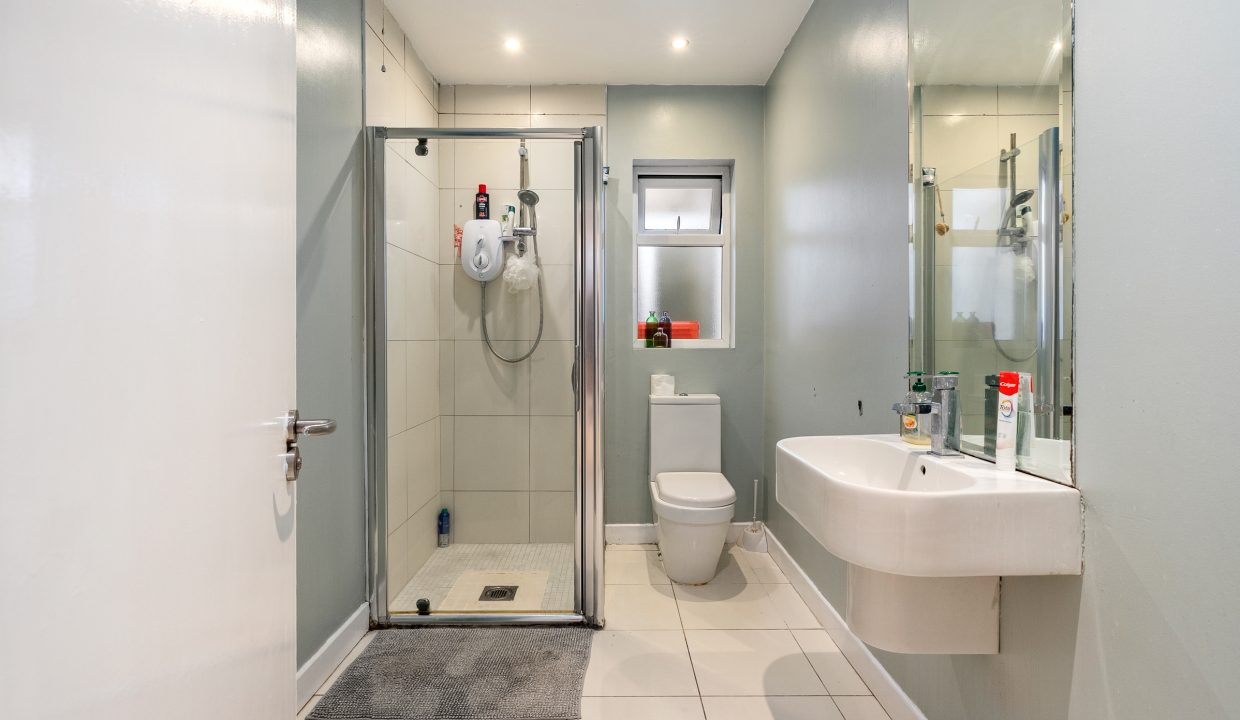 148 Lower Glanmire Road, Cork - interior-10