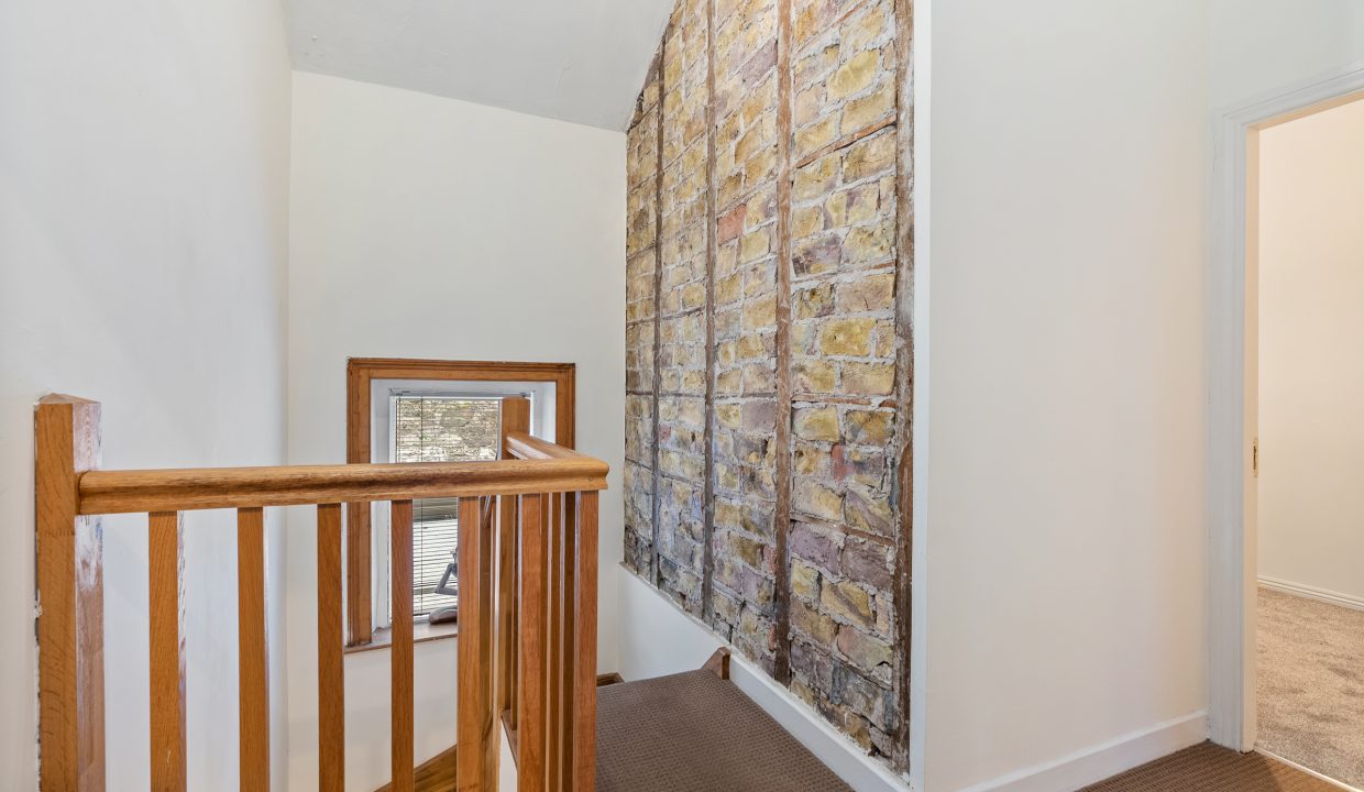 148 Lower Glanmire Road, Cork - interior-11
