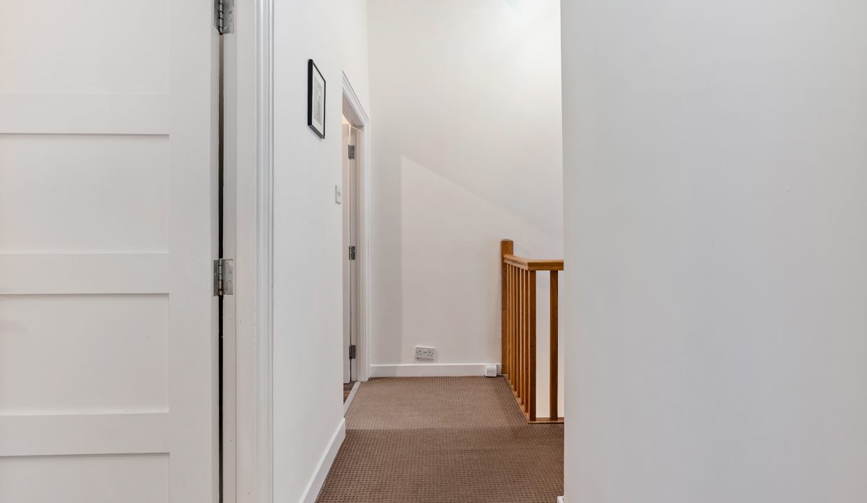 148 Lower Glanmire Road, Cork - interior-12