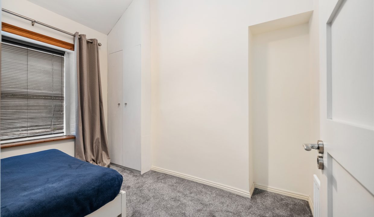 148 Lower Glanmire Road, Cork - interior-13