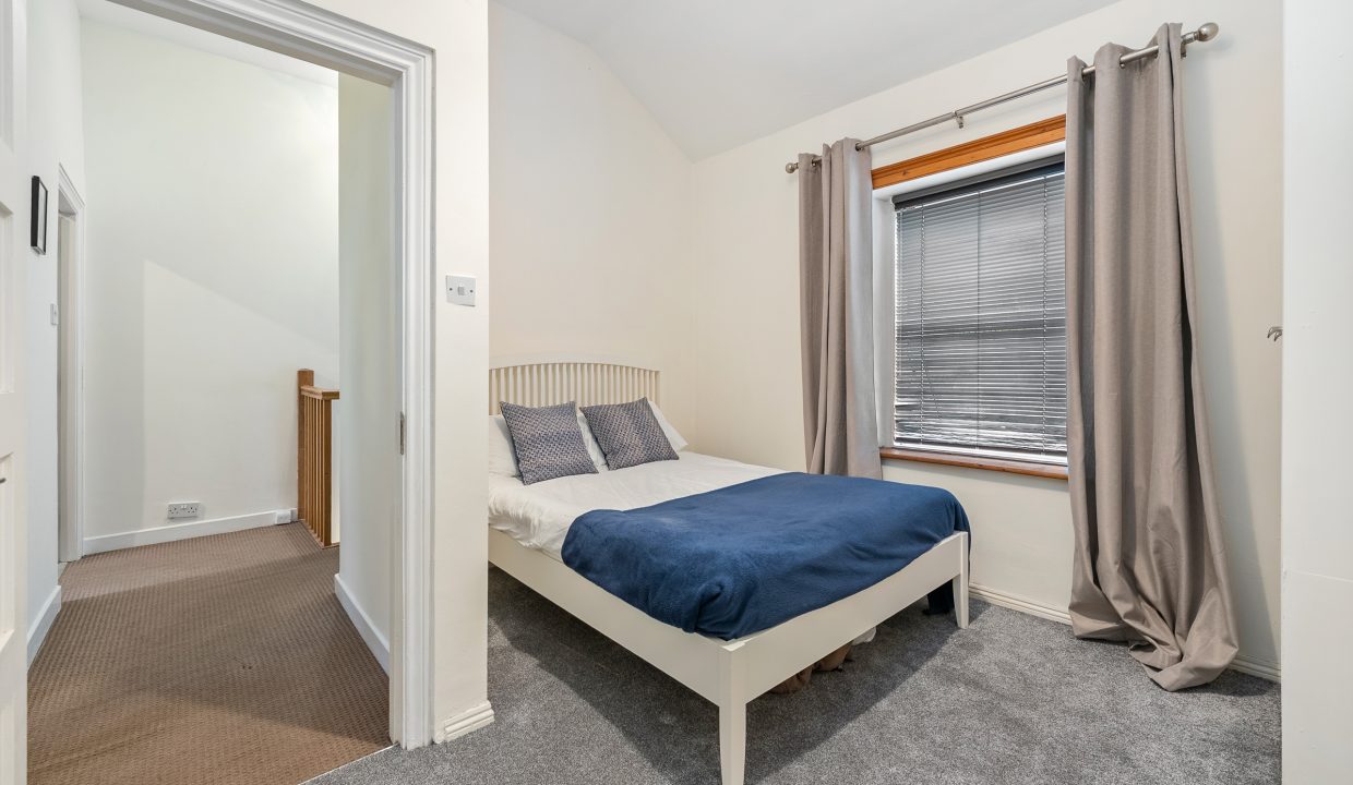148 Lower Glanmire Road, Cork - interior-14