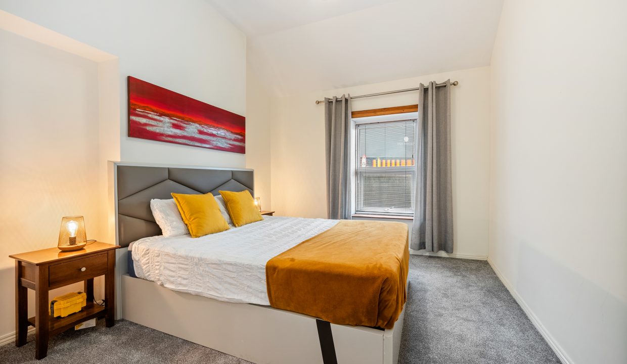 148 Lower Glanmire Road, Cork - interior-16