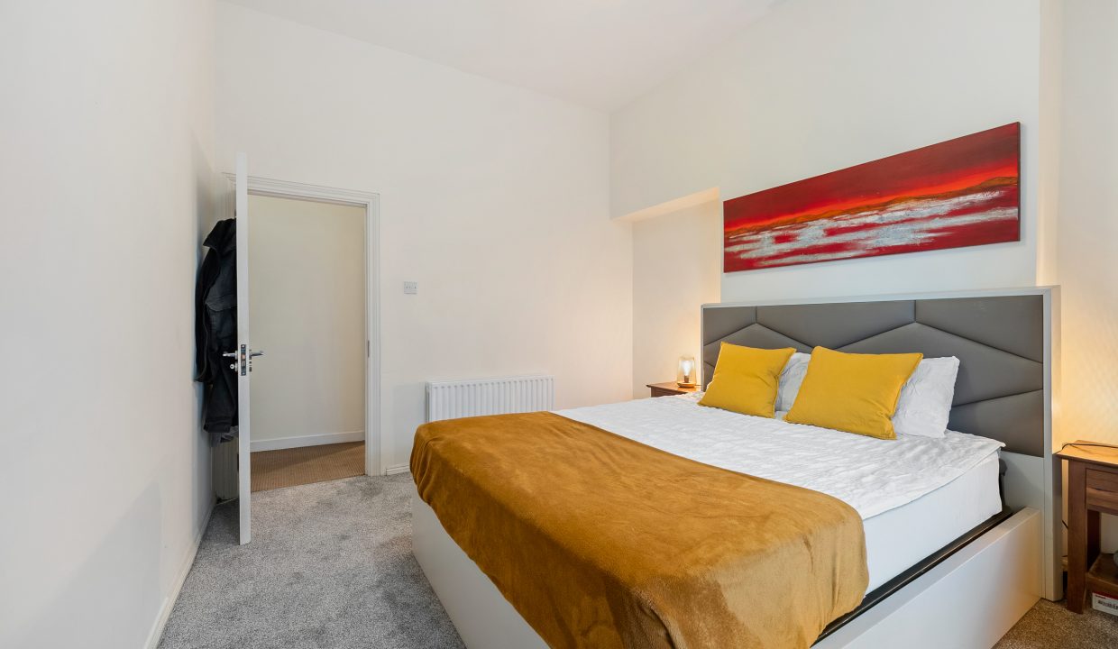 148 Lower Glanmire Road, Cork - interior-17