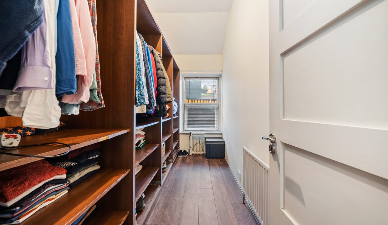 148 Lower Glanmire Road, Cork - interior-18