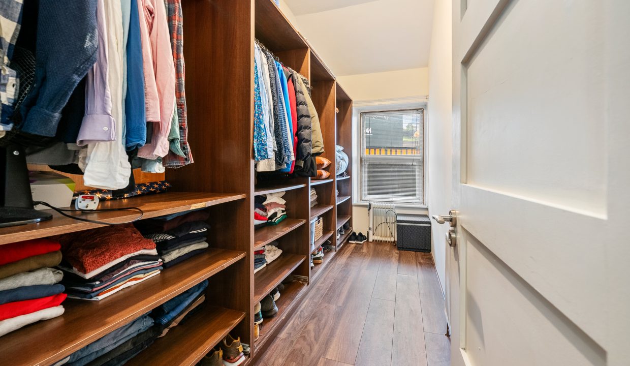 148 Lower Glanmire Road, Cork - interior-19