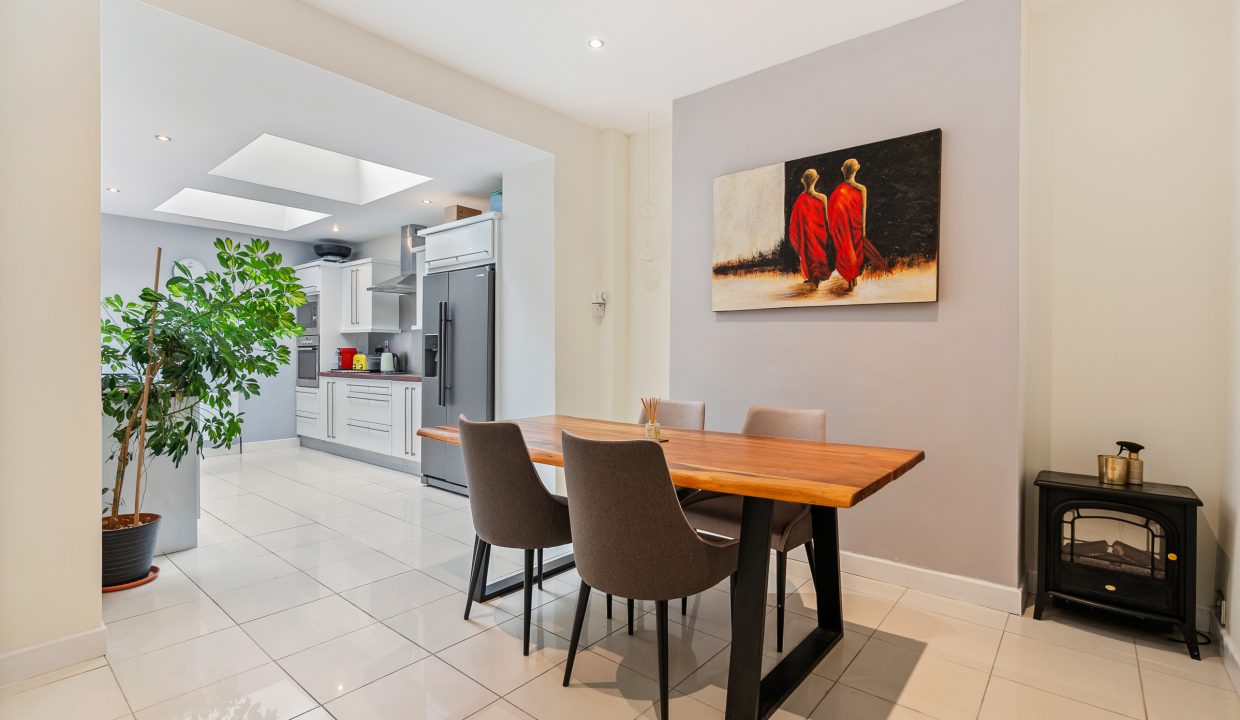 148 Lower Glanmire Road, Cork - interior-2