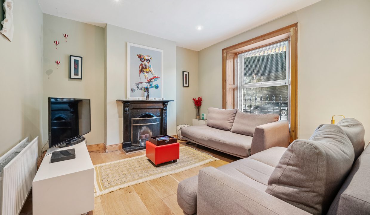 148 Lower Glanmire Road, Cork - interior-20