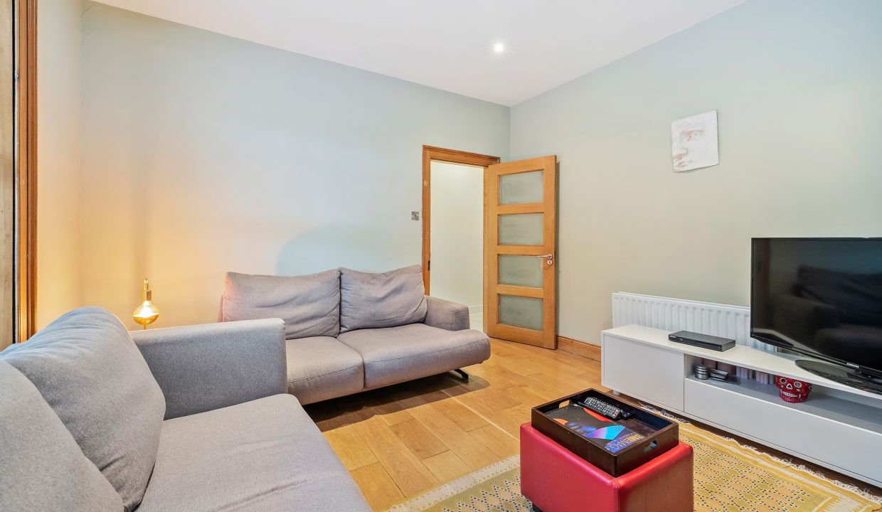 148 Lower Glanmire Road, Cork - interior-21