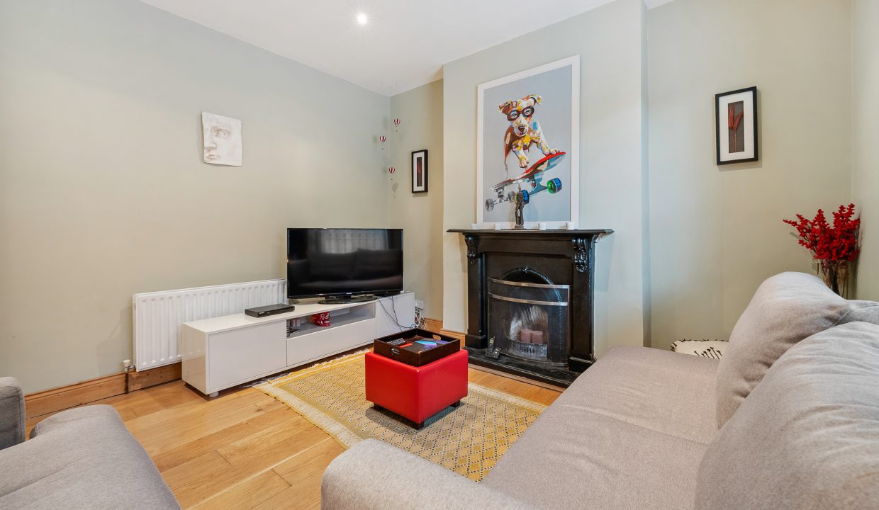 148 Lower Glanmire Road, Cork - interior-22