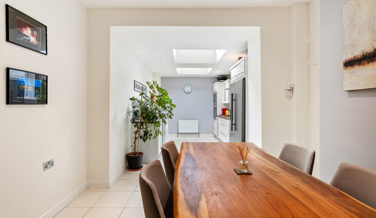 148 Lower Glanmire Road, Cork - interior-3