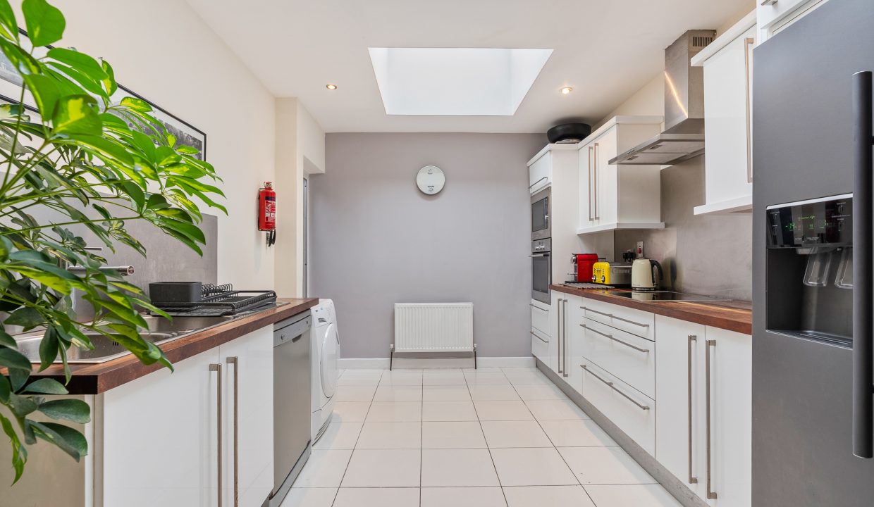148 Lower Glanmire Road, Cork - interior-4