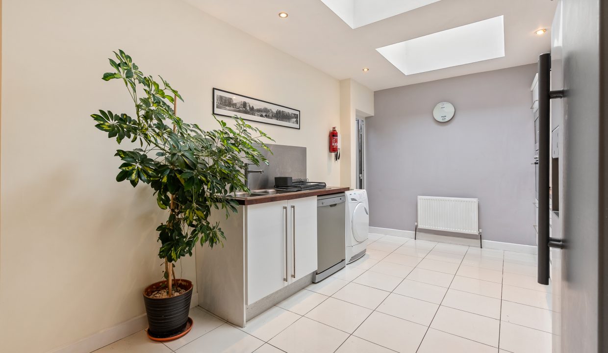 148 Lower Glanmire Road, Cork - interior-5