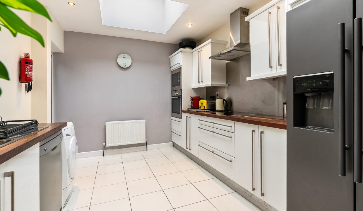 148 Lower Glanmire Road, Cork - interior-6