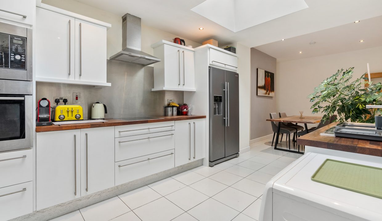 148 Lower Glanmire Road, Cork - interior-7