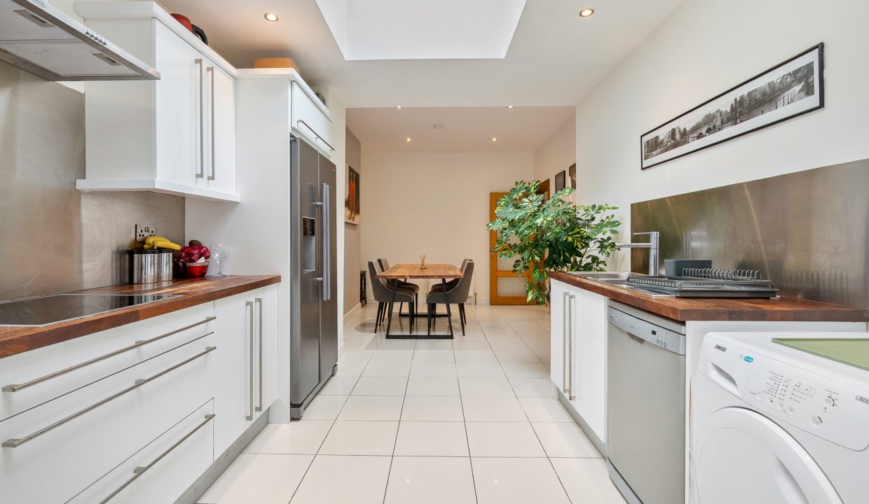 148 Lower Glanmire Road, Cork - interior-8