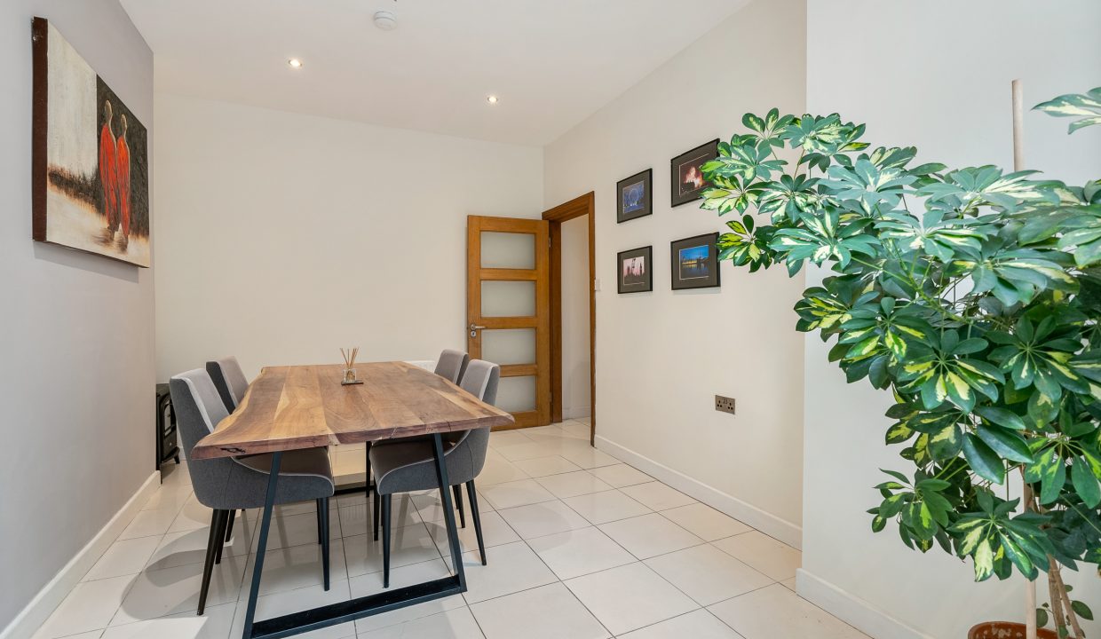148 Lower Glanmire Road, Cork - interior-9