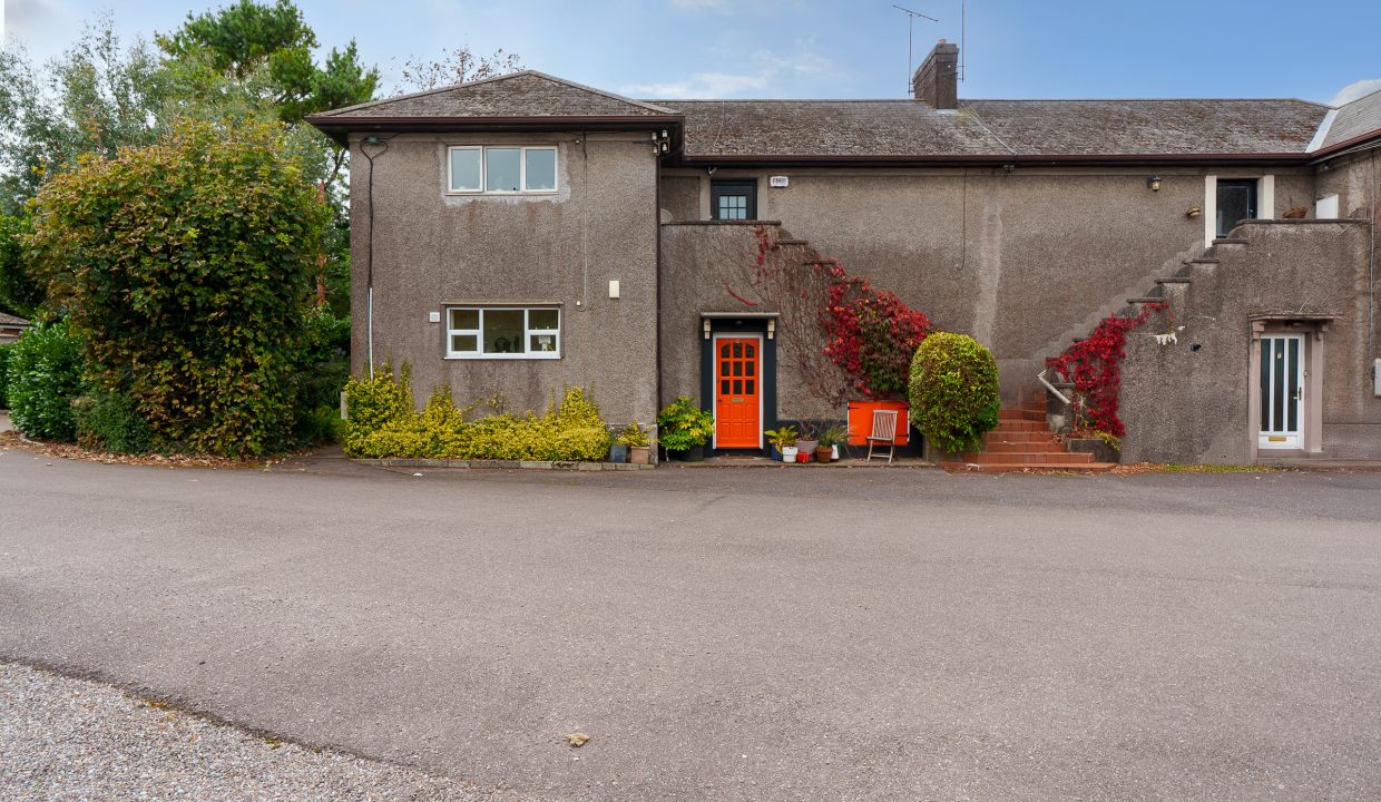 2 Temple Lawn - exterior-1