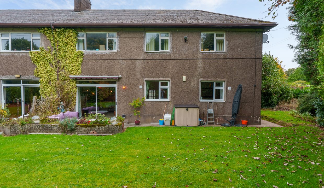 2 Temple Lawn - exterior-10