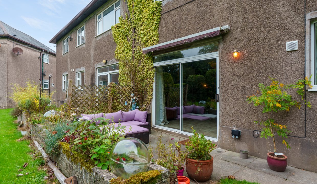 2 Temple Lawn - exterior-11