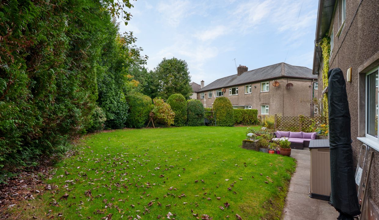 2 Temple Lawn - exterior-6
