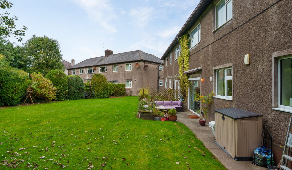 2 Temple Lawn - exterior-7