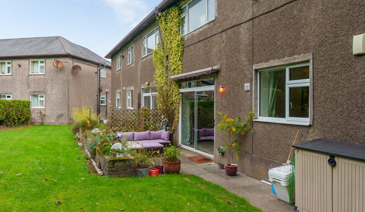 2 Temple Lawn - exterior-8