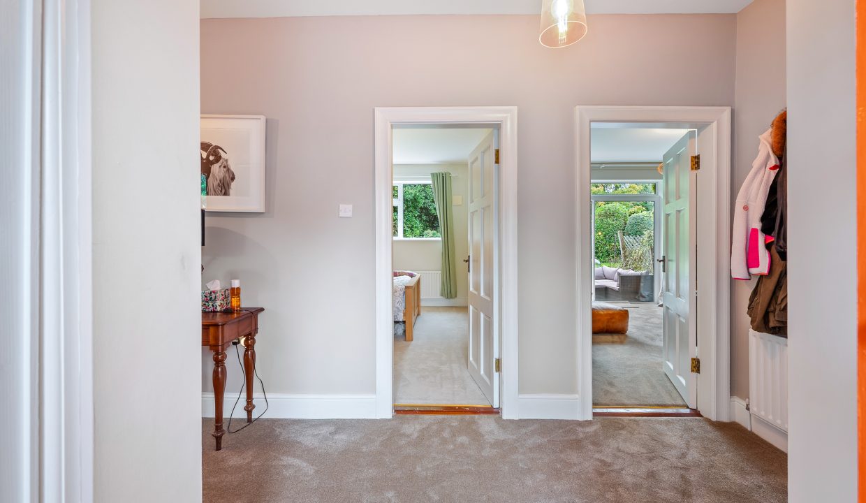 2 Temple Lawn - interior-1