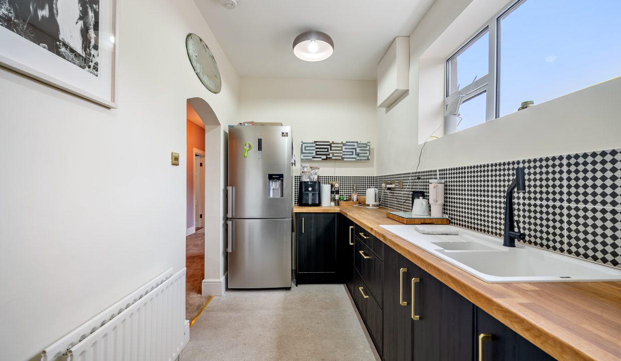 2 Temple Lawn - interior-10