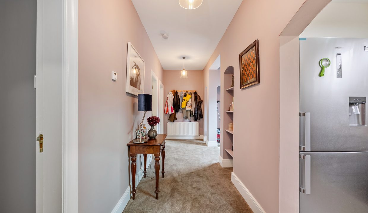 2 Temple Lawn - interior-12