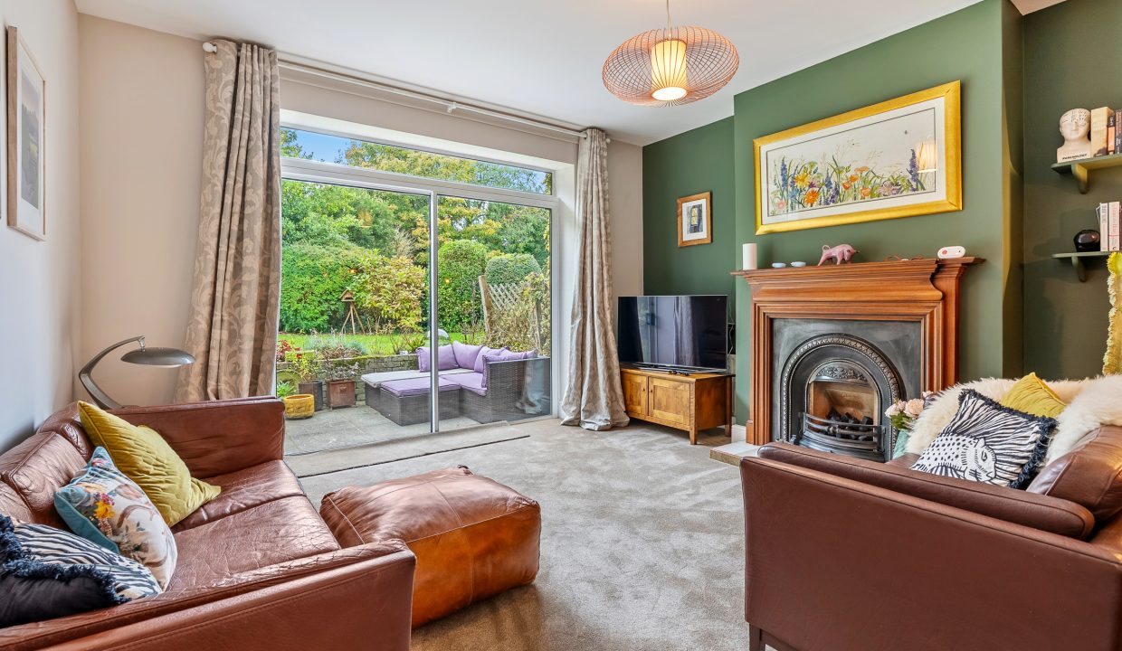 2 Temple Lawn - interior-13