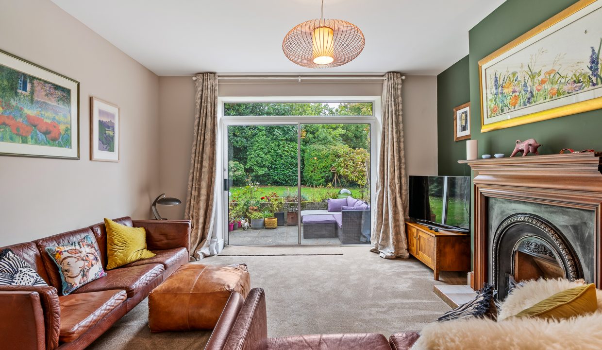 2 Temple Lawn - interior-14