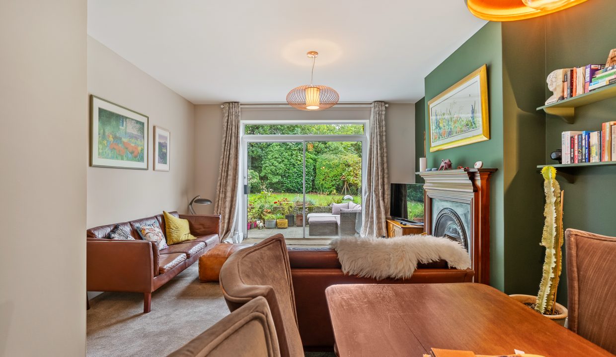 2 Temple Lawn - interior-15