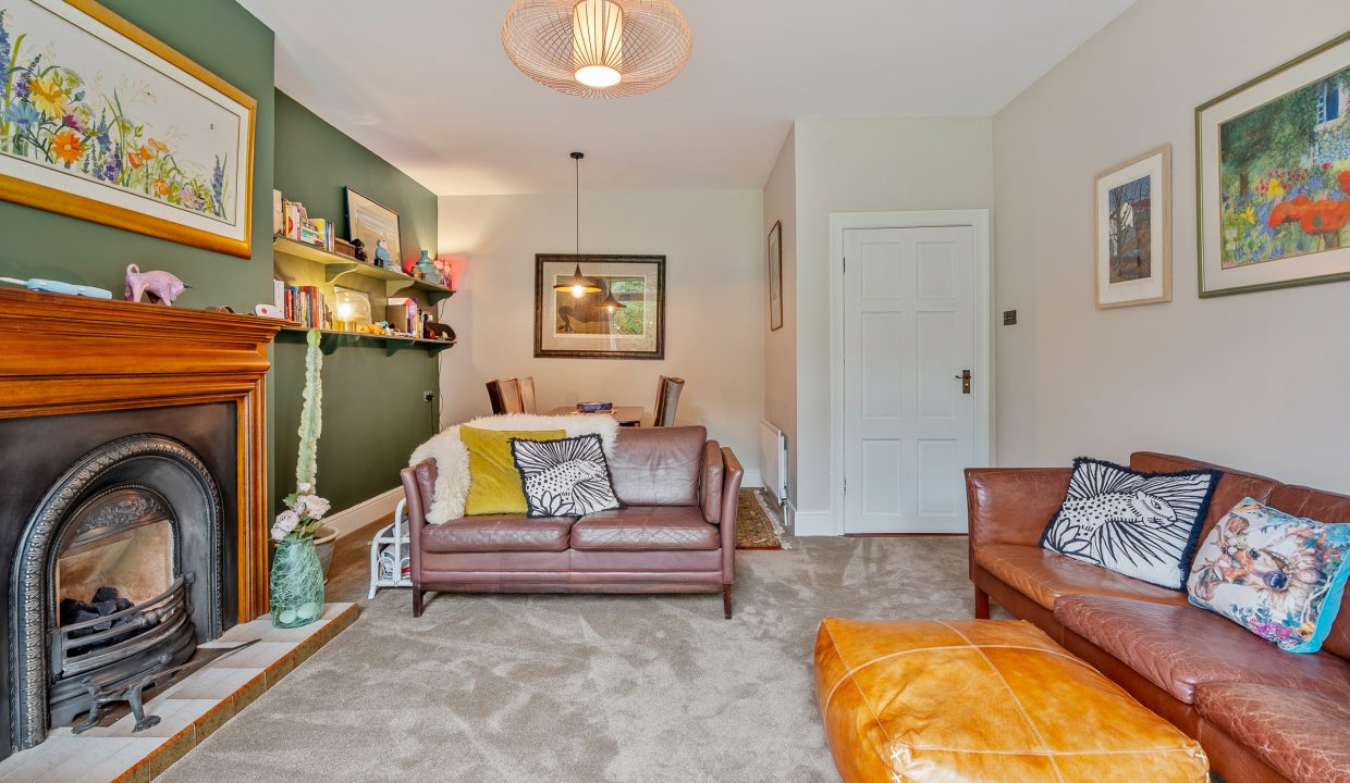 2 Temple Lawn - interior-16