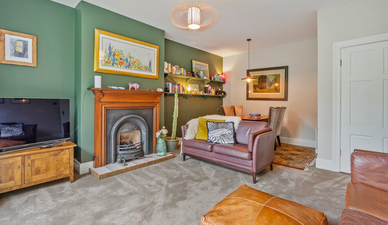 2 Temple Lawn - interior-17