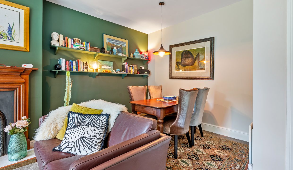 2 Temple Lawn - interior-18