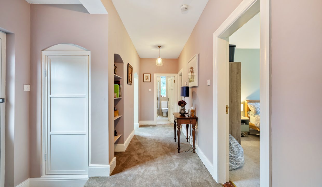 2 Temple Lawn - interior-2