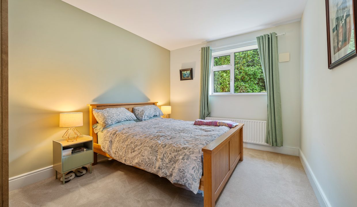 2 Temple Lawn - interior-3