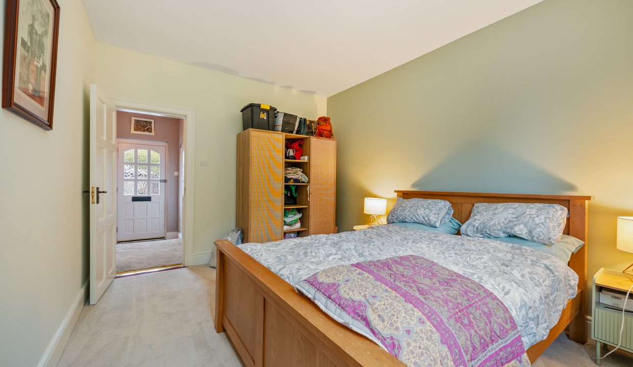 2 Temple Lawn - interior-4