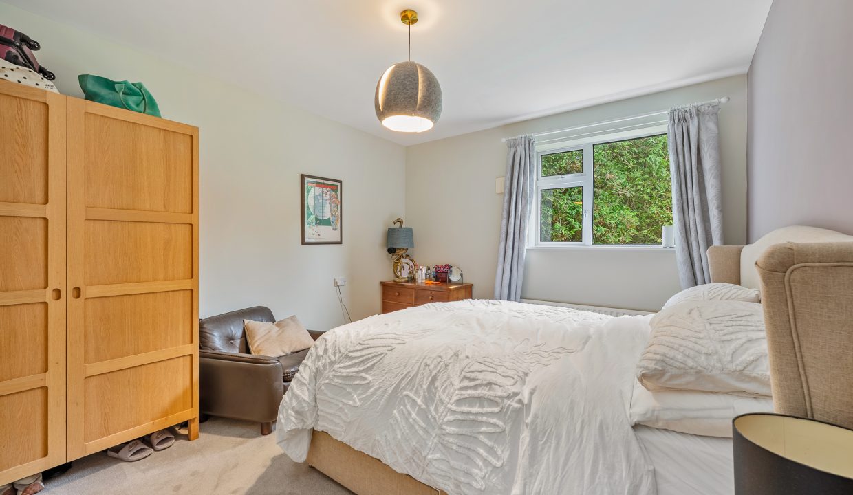 2 Temple Lawn - interior-5