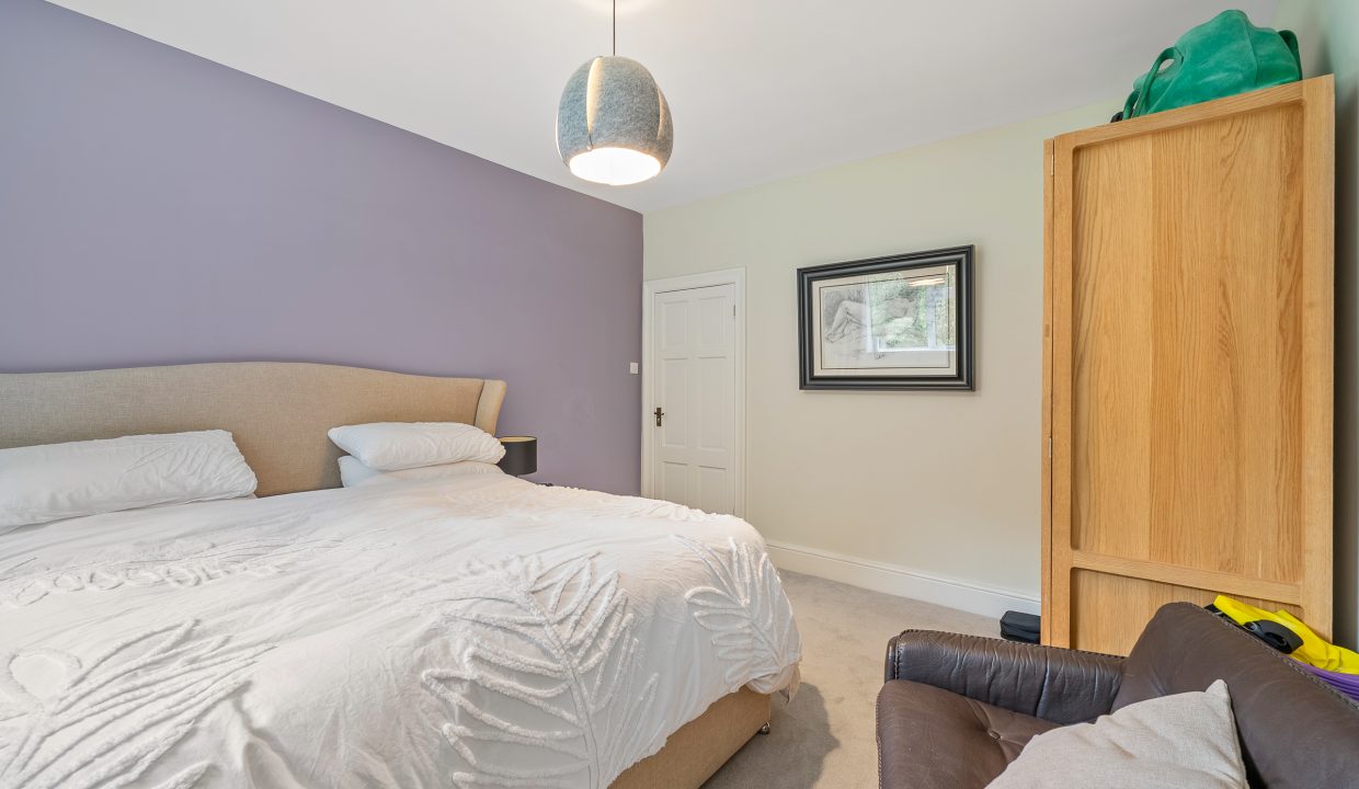 2 Temple Lawn - interior-6