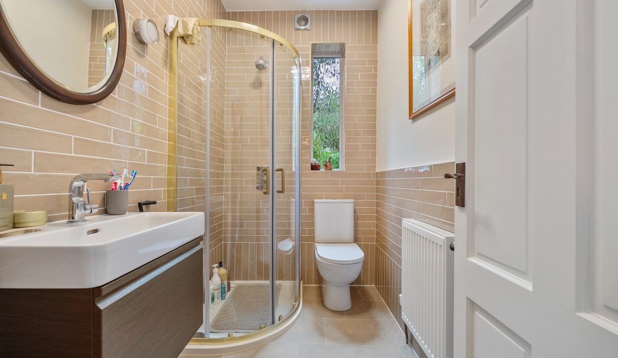 2 Temple Lawn - interior-7